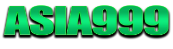 Logo Asia999